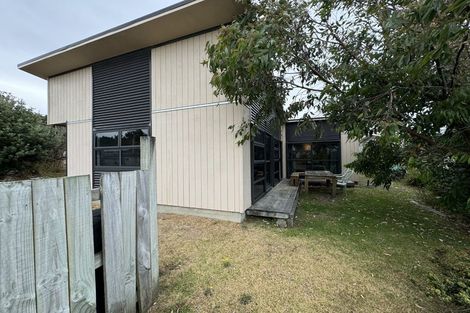 Photo of property in 155 Kahukura Avenue, Waitarere Beach, Levin, 5510