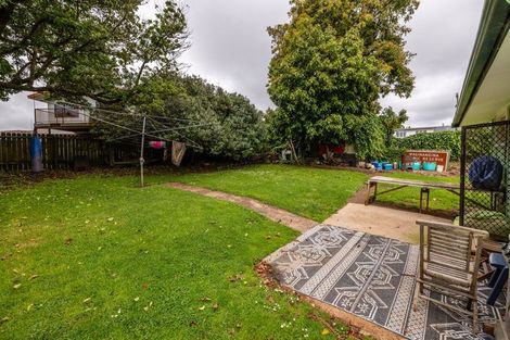 Photo of property in 23 Hillcrest Road, Kaikohe, 0405