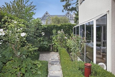 Photo of property in 5/33 Holly Road, St Albans, Christchurch, 8014