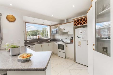 Photo of property in 7 Miranda Place, Springfield, Rotorua, 3015