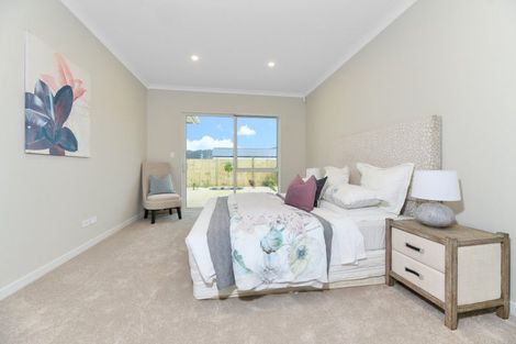 Photo of property in 112 Matua Road, Huapai, Kumeu, 0810