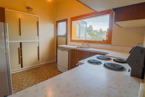 Photo of property in 70b Walton Street, Kaikorai, Dunedin, 9010