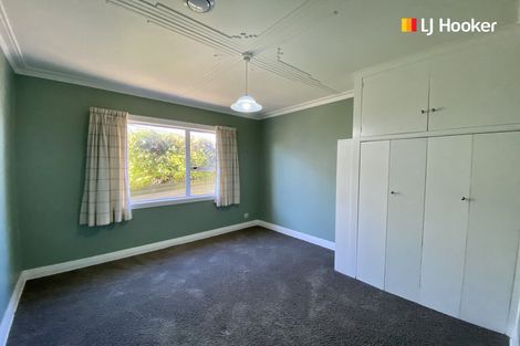 Photo of property in 45 Mornington Road, Balaclava, Dunedin, 9011