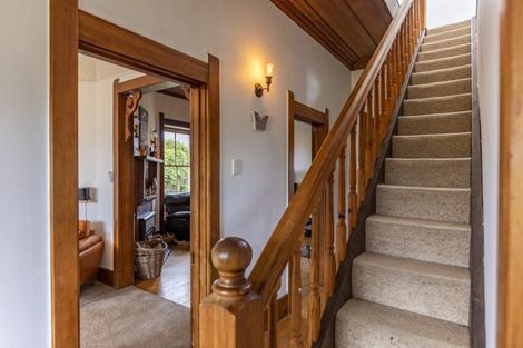 Photo of property in 3 Nelson Street, Waipukurau, 4200