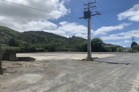 Photo of property in 1 Benmore Crescent, Pyes Pa, Tauranga, 3112