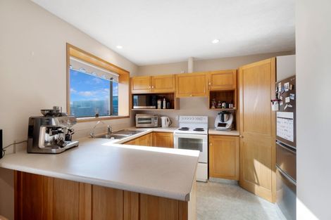 Photo of property in 6 Collins Street, Rangiora, 7400