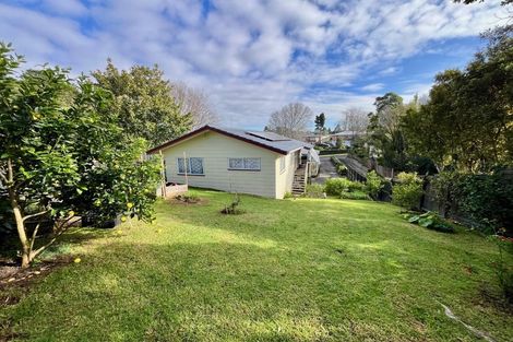 Photo of property in 7a Choice Avenue, Henderson, Auckland, 0612