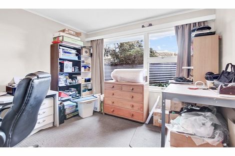 Photo of property in 13 Gilbert Street, Amberley, 7410