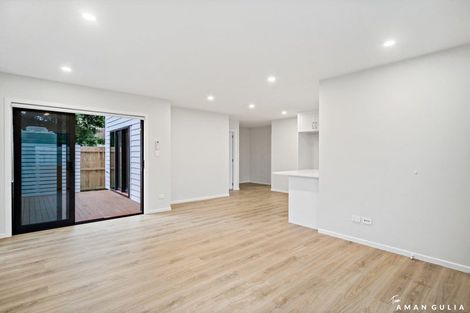 Photo of property in 538c Swanson Road, Ranui, Auckland, 0612