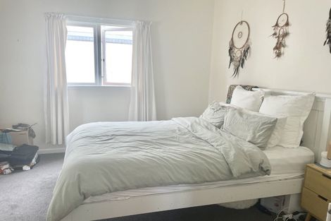 Photo of property in 160 Main South Road, Green Island, Dunedin, 9018