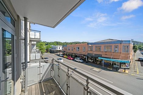 Photo of property in 6/208 Jackson Street, Petone, Lower Hutt, 5012