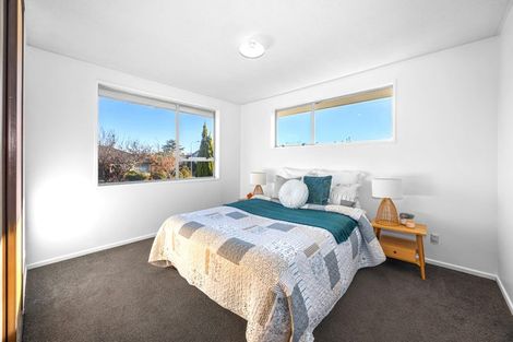 Photo of property in 32 Muir Avenue, Halswell, Christchurch, 8025