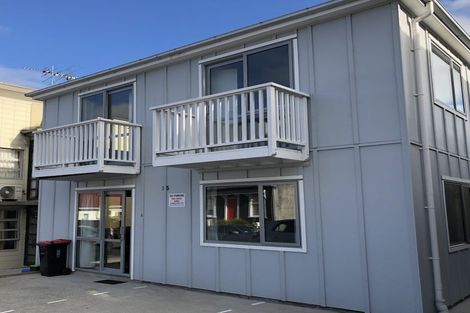 Photo of property in 15 Titan Street, North Dunedin, Dunedin, 9016
