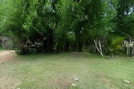 Photo of property in 745 Toatoa Road, Taipa, 0483