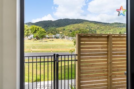 Photo of property in 81 Te Ara O Papatahi, Wainuiomata, Lower Hutt, 5014