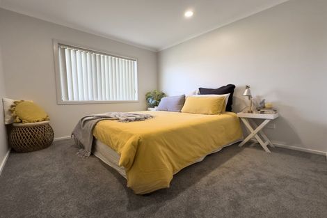 Photo of property in 8 Charlotte Crescent, Dinsdale, Hamilton, 3204