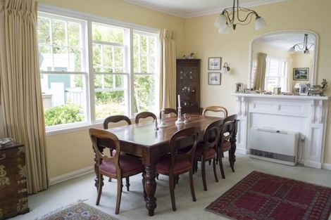 Photo of property in 40 Monaghan Avenue, Karori, Wellington, 6012