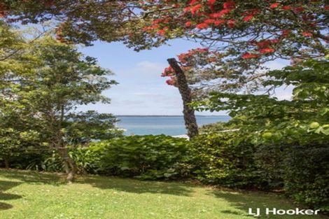 Photo of property in 305 Tanners Point Road, Tanners Point, Katikati, 3177