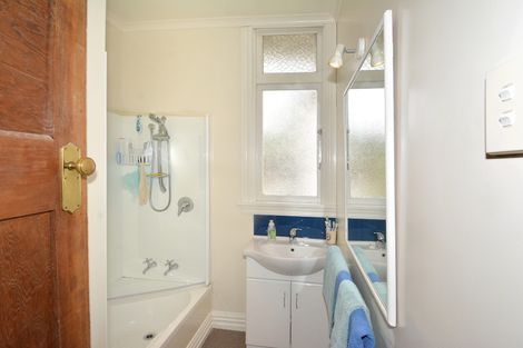 Photo of property in 132 Musselburgh Rise, Musselburgh, Dunedin, 9013