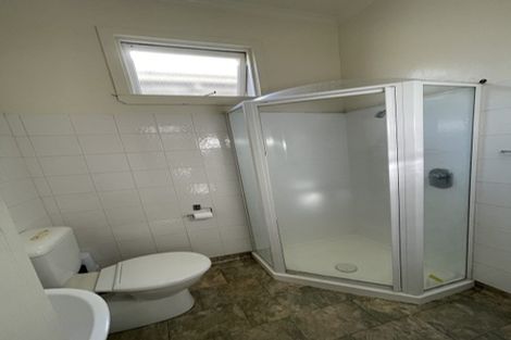 Photo of property in 72-76 Tasman Street, Mount Cook, Wellington, 6021