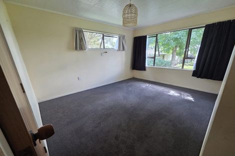 Photo of property in 23a Taraire Street, Kaikohe, 0405