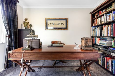 Photo of property in 8 Stella Place, Chartwell, Hamilton, 3210