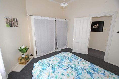 Photo of property in 163 Ravensbourne Road, Ravensbourne, Dunedin, 9022