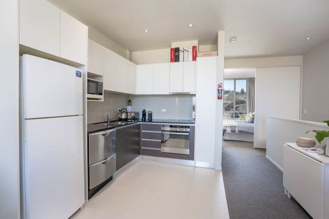 Photo of property in 19/14 Norman Smith Street, Nukuhau, Taupo, 3330