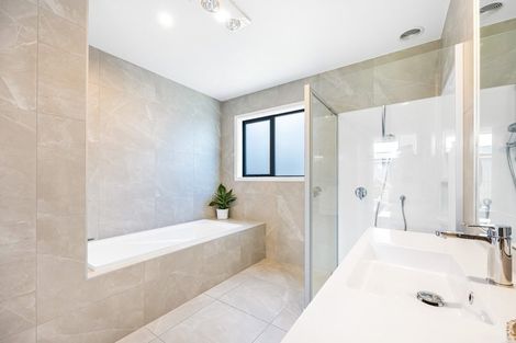 Photo of property in 14 Joseph Mcdonald Drive, Whenuapai, Auckland, 0618