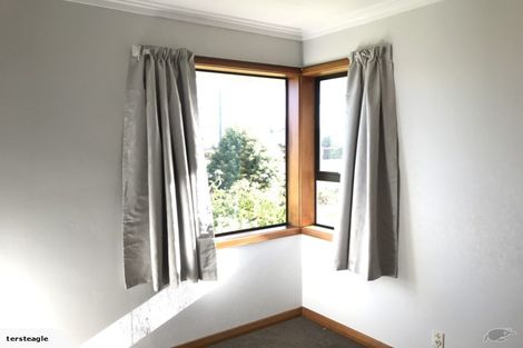 Photo of property in 44 Forth Street, Mosgiel, 9024