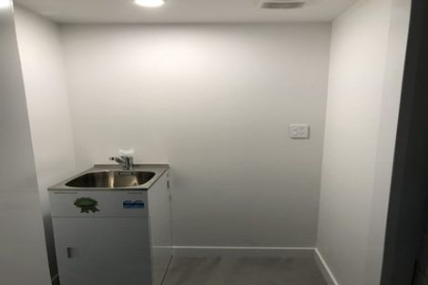 Photo of property in 1/18 Oriental Terrace, Oriental Bay, Wellington, 6011