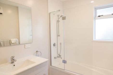 Photo of property in 35 Tongariro Road, Turangi, 3334