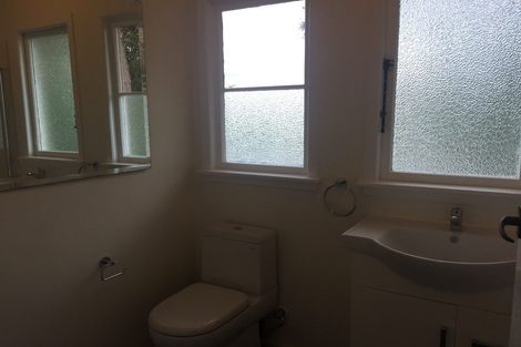 Photo of property in 52 Tuarangi Road, Grey Lynn, Auckland, 1021