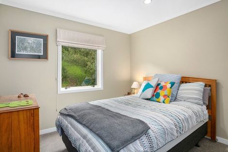 Photo of property in 88 Te Miro Road, Te Miro, Cambridge, 3496