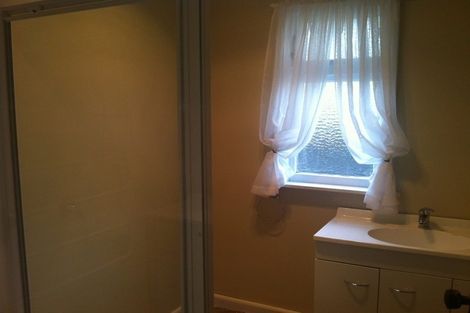 Photo of property in 33 Williams Street, Kaiapoi, 7630