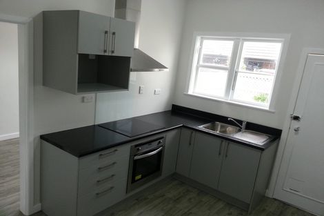 Photo of property in 105 Victoria Avenue, Palmerston North, 4410