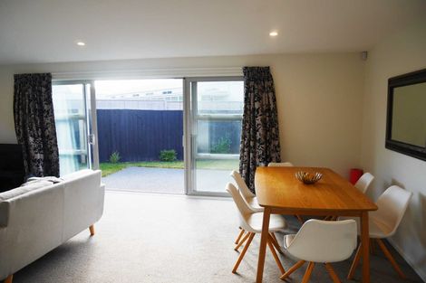 Photo of property in 49 Corsair Drive, Wigram, Christchurch, 8042