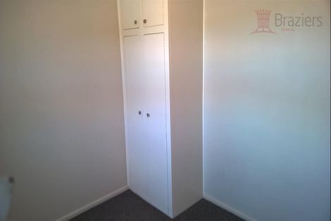 Photo of property in 1/90 Garlands Road, Woolston, Christchurch, 8023