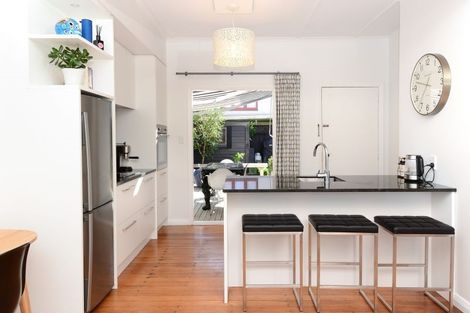 Photo of property in 46 Plunket Terrace, Hamilton East, Hamilton, 3216