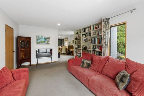 Photo of property in 2a Waitohu Road, York Bay, Lower Hutt, 5013
