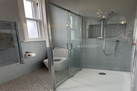 Photo of property in 73 Mein Street, Newtown, Wellington, 6021