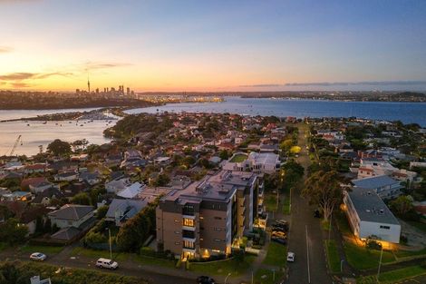 Photo of property in 12/35 Coates Avenue, Orakei, Auckland, 1071