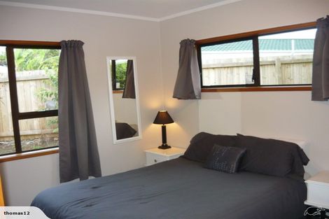 Photo of property in 27a Hawkings Crescent, Kerikeri, 0230