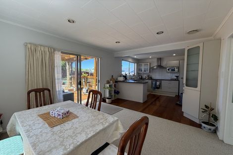 Photo of property in 30 Elliott Street, Johnsonville, Wellington, 6037