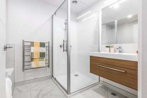 Photo of property in 81 Hokioi Drive, Kenepuru, Porirua, 5022