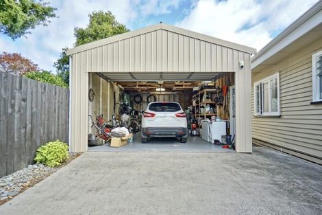 Photo of property in 89 Cameron Road, Te Puke, 3119