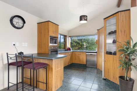 Photo of property in 17 Vanderbilt Place, Welcome Bay, Tauranga, 3112