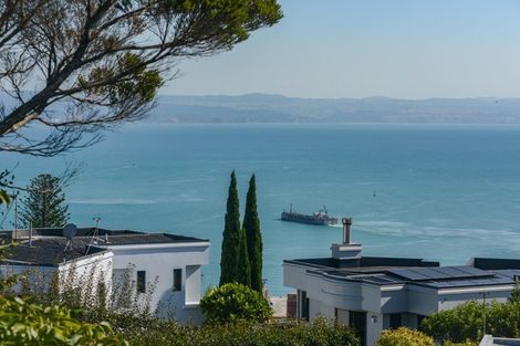 Photo of property in 118 Thompson Road, Bluff Hill, Napier, 4110