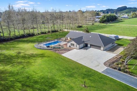 Photo of property in 3/1131 Mcclure Street, Pirongia, Te Awamutu, 3876