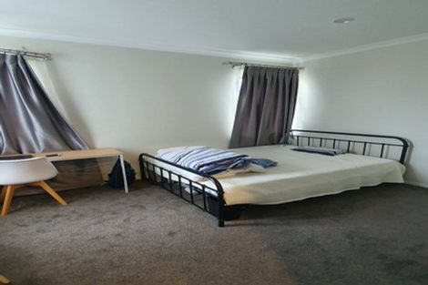 Photo of property in 57 Donegal Park Drive, Flat Bush, Auckland, 2019